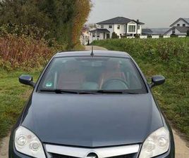 TWIN TOP 1.8 EDITION