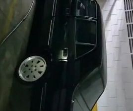 CHEVROLET OPALA COMODORO/COMOD. SLE 4.1/2.5