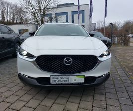 2.5L E-SKYACTIV G 140PS HOMURA