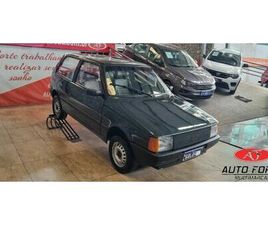 MILLE 1.0/ I.E./ ELECTRONIC/ BRIO