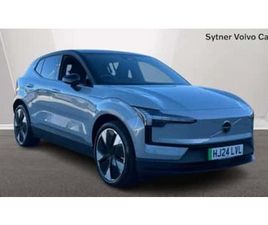 315KW TWIN MOTOR PERFORMANCE ULTRA 69KWH 5DR AUTO