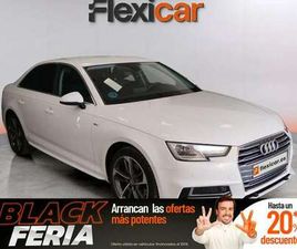 2.0TDI DESIGN EDITION 110KW