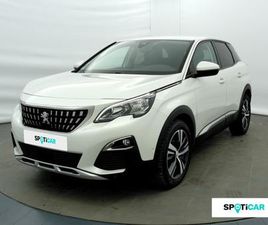 1.2 PURETECH 130CH E6.C ALLURE S&S