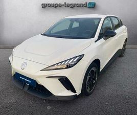 EV 170CH - 51KWH MY23