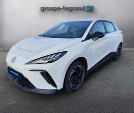 EV 170CH - 51KWH MY23