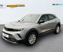 E EDITION +NAVI +KAMERA 100% SOH