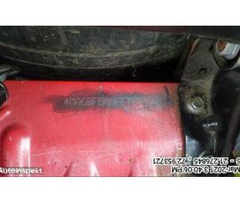 CHEVROLET BEAT CHEVROLET BEAT LT DIESEL 2015