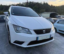 1.2 TSI 105CH STYLE START&STOP