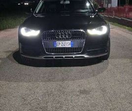 3.0 TDI BUSINESS PLUS 245CV S-TRONIC