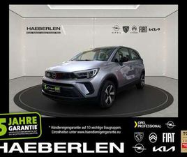 1.2 TURBO EDITION LED+SHZ+KAM.+SPURH