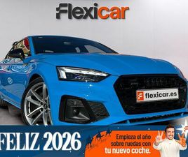 ADVANCED 50 TDI 210KW QUATTR TIP SPORTB