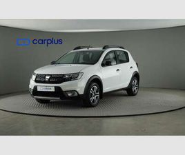 1.5 BLUE DCI COMFORT 70KW