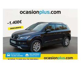 1.0 TSI S&S ECOMOTIVE STYLE