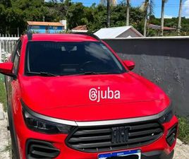 FIAT PULSE 2023 AUTOMÁTICO CHEIRINHO DE NOVO