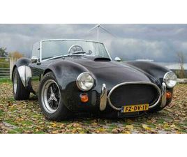 DAX TOJEIRO 1992 | DAX TOJEIRO 427