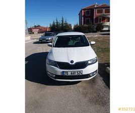 1.4 TDI SPACEBACK STYLE