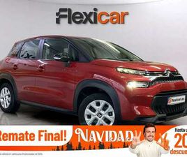 PURETECH S&S FEEL PACK 110