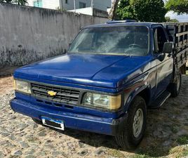 S / LUXE 3.9/4.0 DIESEL