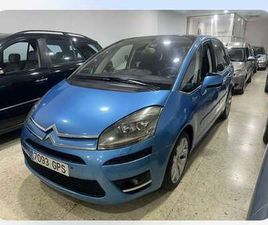 EXCELENCE AUTOMÁTICO LEVAS