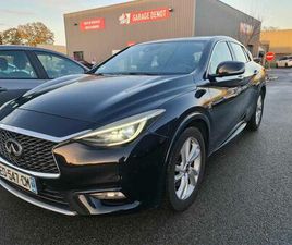 PREMIUM TECH 2.2D 170 7DCT