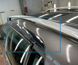 PEUGEOT 2008 2008 1° SERIE 1.4 HDI 68CV ACTIVE