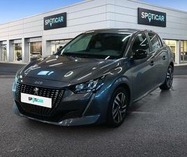 PURETECH 100 S&S BVM6 STYLE