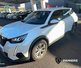 1.2 PT 130 S&S ACTIVE