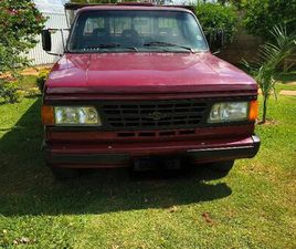 S / LUXE 3.9/4.0 DIESEL