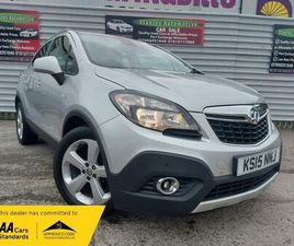 1.4I TURBO TECH LINE 4WD EURO 6 (START/STOP) 5DR