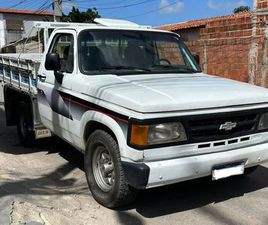 S / LUXE 3.9/4.0 T.DIESEL