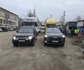 MITSUBISHI PAJERO MITSUBISHI PAJERO 3.2DID ≫ 2012 • 11 ЛВ. • ID