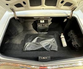 CHEVROLET CHEVELLE CHEVROLET CHEVELLE