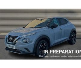 1.0 DIG-T N-CONNECTA 5DR