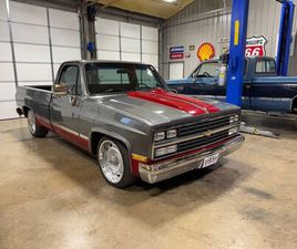 CHEVROLET 3200 CHEVROLET