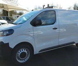 M 2.0 BLUEHDI 180CH S&S EAT8 GPS +CAM