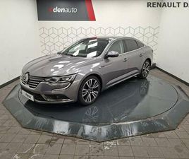 DCI 160 ENERGY EDC INITIALE PARIS