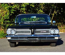 PONTIAC GRAND PRIX PONTIAC GRAND PRIX