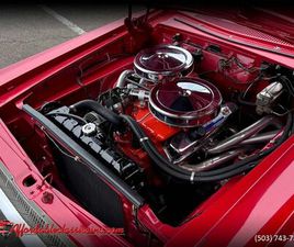 DODGE CORONET DODGE CORONET 440