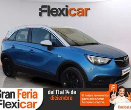 1.2 96KW (130CV) INNOVATION S/S