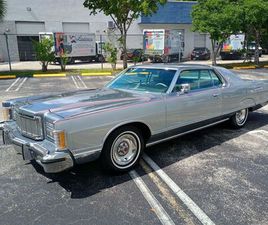 MERCURY GRAND MARQUIS MERCURY GRAND MARQUIS