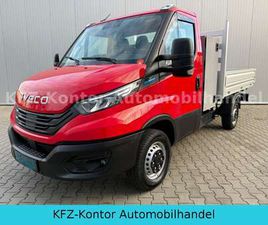 EDAILY 42S14E 3-SEITENKIPPER