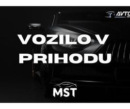 VOLKSWAGEN ARTEON SHOOTING BRAKE 2.0 TDI 4MOTION AVT. 142KW NAVI.KAM.BREZ POLOGA