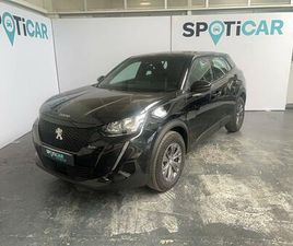 PURETECH 130 S&S EAT8 ACTIVE PACK