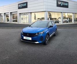 HYBRID 225CH GT E-EAT8