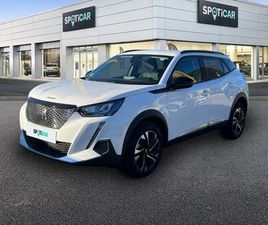 BLUEHDI 130 S&S EAT8 ALLURE