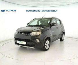 1.2 K6+ M-BIFUEL MY20