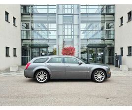 CHRYSLER 300C TOURING 5.7 V8 HEMI AUTOMATIK