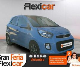 1.0 CVVT 49KW (66CV) TECH