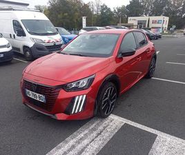 HYBRID 110 E-DCS6 SERIE SPECIALE ENVY