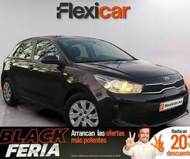 1.2 CVVT 62KW (84CV) BUSINESS